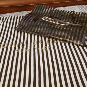 Henri Bendel Tote
